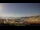 Webcam in Syros (Cyclades), 13.2 mi away