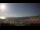 Webcam in Syra (Cicladi), 51.6 km