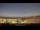 Webcam in Syros (Cyclades), 54.7 km