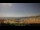 Webcam in Syros (Cyclades), 34.3 km