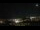 Webcam in Syros (Kykladen), 146.9 km entfernt