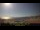 Webcam in Syros (Cyclades), 19.4 mi away