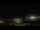 Webcam in Syros (Kykladen), 54.3 km entfernt
