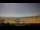 Webcam in Syra (Cicladi), 34.3 km