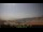 Webcam in Syros (Kykladen), 146.9 km