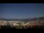 Webcam in Syros (Kykladen), 34.2 km entfernt