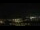 Webcam in Syros (Kykladen), 34.7 km entfernt