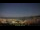 Webcam in Syros (Cyclades), 13.2 mi away