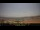 Webcam in Syros (Kykladen), 34.6 km entfernt