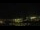 Webcam in Syros (Kykladen), 34.3 km entfernt
