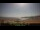 Webcam in Syros (Kykladen), 43.6 km entfernt