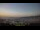 Webcam in Syros (Kykladen), 22.2 km entfernt