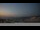 Webcam in Syros (Cyclades), 13.2 mi away