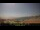 Webcam in Syros (Kykladen), 154.5 km