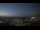 Webcam in Cyclades - Syros, 34.4 km