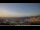 Webcam in Cyclades - Syros, 142.1 km