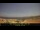 Webcam in Syros (Kykladen), 6.5 km entfernt