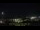 Webcam in Syros (Cyclades), 0.2 mi away
