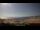 Webcam in Syros (Kykladen), 142 km