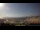 Webcam in Cyclades - Syros, 22.2 km