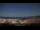 Webcam in Syros (Cyclades), 142 km