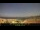 Webcam in Syros (Kykladen), 142 km