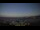 Webcam in Syros (Kykladen), 34.6 km