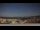 Webcam in Syros (Kykladen), 36.1 km