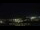 Webcam in Syros (Kykladen), 142.1 km