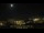 Webcam in Syros (Kykladen), 34.6 km