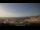 Webcam in Syros (Kykladen), 52 km