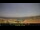 Webcam in Syros (Kykladen), 52 km