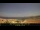 Webcam in Syros (Cyclades), 34.7 km