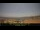 Webcam in Syra (Cicladi), 52 km