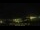 Webcam in Syros (Kykladen), 146.9 km entfernt