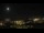 Webcam in Syros (Kykladen), 0.9 km entfernt
