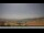 Webcam in Syros (Cyclades), 54.8 mi away
