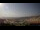 Webcam in Syra (Cicladi), 34.7 km