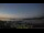 Webcam in Syros (Kykladen), 34.7 km entfernt