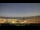 Webcam in Syros (Cyclades), 13.2 mi away
