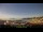 Webcam in Syros (Kykladen), 34.7 km