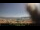 Webcam in Syra (Cicladi), 51.6 km