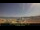 Webcam in Cyclades - Syros, 51.6 km
