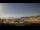 Webcam in Syros (Cyclades), 34.7 km