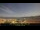 Webcam in Syros (Kykladen), 56.2 km