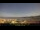 Webcam in Syros (Kykladen), 50.2 km entfernt