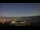 Webcam in Syros (Kykladen), 34.6 km entfernt