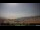 Webcam in Syros (Kykladen), 146.9 km entfernt