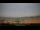 Webcam in Syros (Cyclades), 51.6 km