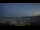 Webcam in Syra (Cicladi), 34.6 km